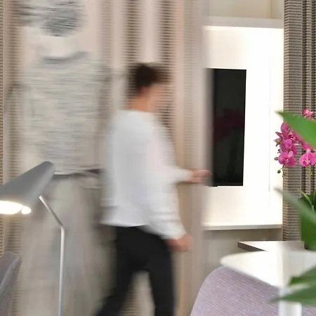 Panorama Friuli - Boutique ホテル 3*