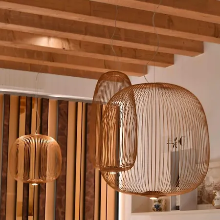 Panorama Friuli - Boutique Hotel San Daniele del Friuli