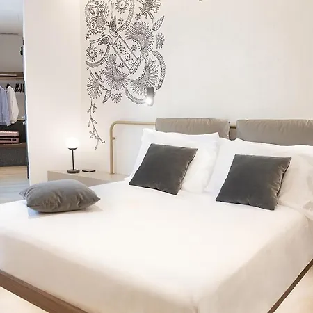 Hotel Panorama Friuli - Boutique 3*