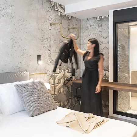 Hotel Panorama Friuli - Boutique 3*