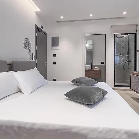 Panorama Friuli - Boutique Hotel 3*