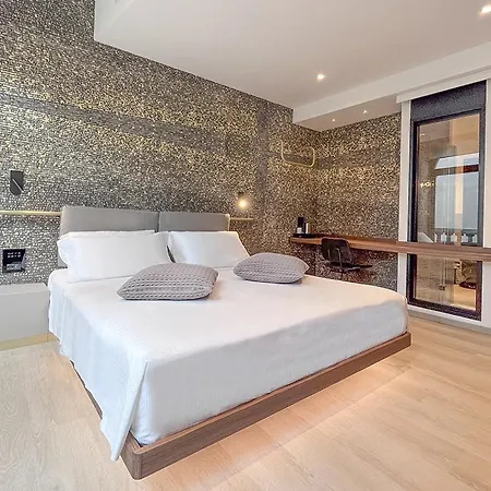 Hotel Panorama Friuli - Boutique San Daniele del Friuli