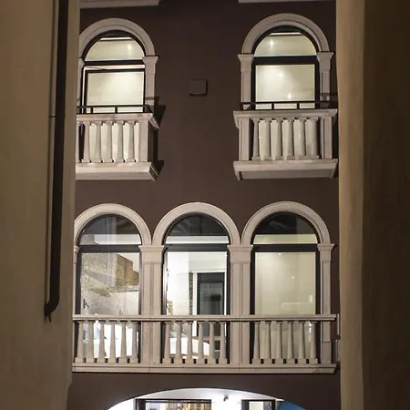 Panorama Friuli - Boutique Hotel