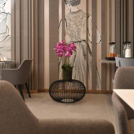 Panorama Friuli - Boutique Hotel