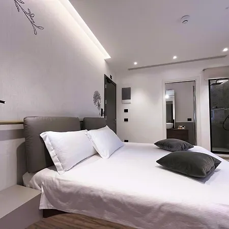 Panorama Friuli - Boutique 3* サン・ダニエーレ・デル・フリウーリ