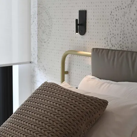 Hotel Panorama Friuli - Boutique San Daniele del Friuli