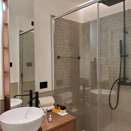 Hotel Panorama Friuli - Boutique 3*