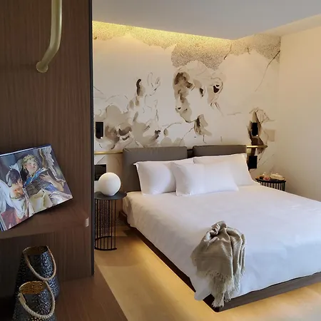 Hotel Panorama Friuli - Boutique