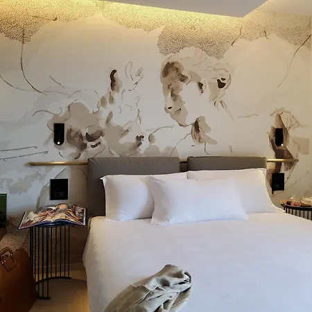Panorama Friuli - Boutique 3* San Daniele del Friuli
