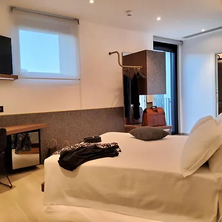 Panorama Friuli - Boutique Hotel San Daniele del Friuli