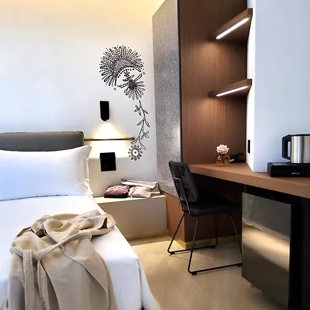 Hotel Panorama Friuli - Boutique 3*
