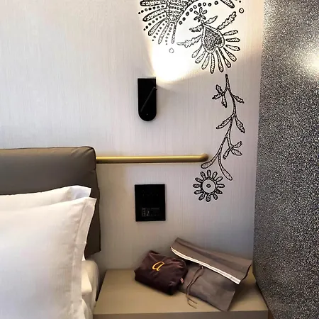Panorama Friuli - Boutique Hotel