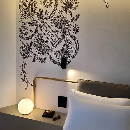 Hotel Panorama Friuli - Boutique
