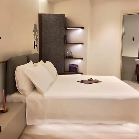 Panorama Friuli - Boutique Hotel 3*