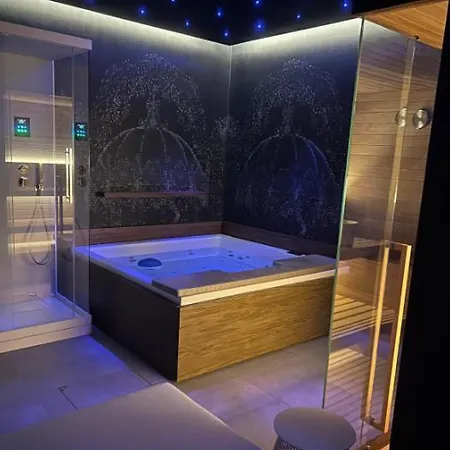 Panorama Friuli - Boutique Hotel 3*